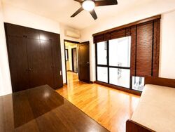 Glendale Park (D23), Condominium #556780871